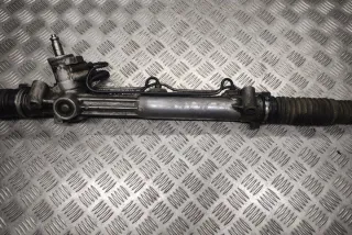 1S7C3200EE Рулевая рейка Ford Mondeo 3 Арт e12313448, вид 7