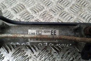 1S7C3200EE Рулевая рейка Ford Mondeo 3 Арт e12313446, вид 2