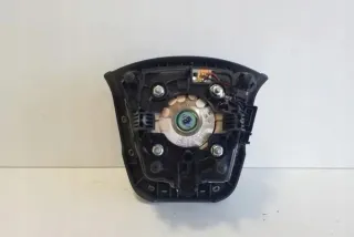 96863325ZE Подушка безопасности Peugeot 508 Арт e12313411, вид 3