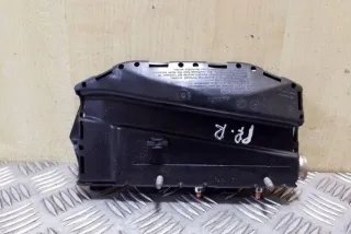 9686337480 Подушка безопасности Peugeot 508 Арт e12313401, вид 6