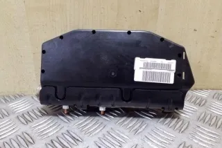 9686337480 Подушка безопасности Peugeot 508 Арт e12313401, вид 7