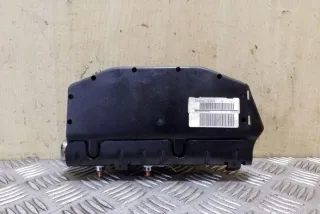 9686337480 Подушка безопасности Peugeot 508 Арт e12313398, вид 1