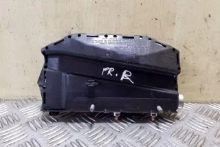 9686337480 Подушка безопасности Peugeot 508 Арт e12313398, вид 2