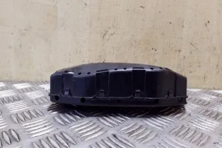 9686337480 Подушка безопасности Peugeot 508 Арт e12313398, вид 6