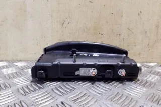 9686337480 Подушка безопасности Peugeot 508 Арт e12313398, вид 7