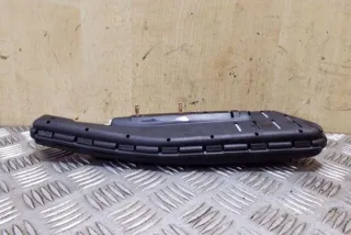 13251388 Подушка безопасности Opel Zafira C Арт e12313361, вид 2