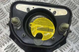 09186917 Подушка безопасности Opel Vectra C  Арт e12313338, вид 1