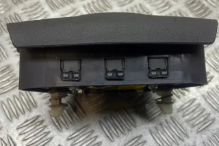 09186917 Подушка безопасности Opel Vectra C  Арт e12313338, вид 2