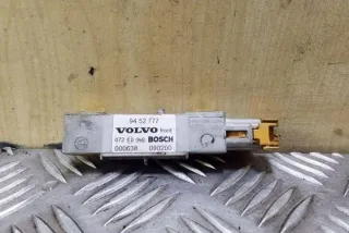 9452777 Датчик удара Volvo V70 2 Арт e12313229, вид 2