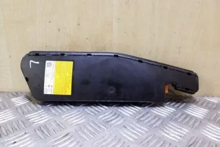 13251381 Подушка безопасности Opel Astra J Арт e12313190, вид 2