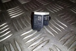 6R0959351A Датчик удара Volkswagen Polo 5 Арт e12312976, вид 2