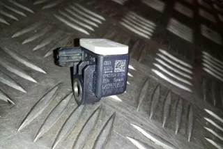 6R0959351A Датчик удара Volkswagen Polo 5 Арт e12312973, вид 2
