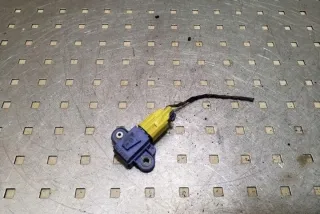 1K0955557B Датчик удара Volkswagen Golf 5 Арт e12312869, вид 2