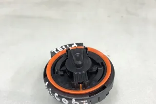 103676200A Датчик удара Tesla model 3 Арт e12312713, вид 2