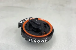 103676200A Датчик удара Tesla model 3 Арт e12312711, вид 2