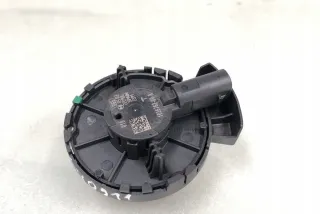 103676200A Датчик удара Tesla model 3 Арт e12312711, вид 3