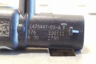 147344700A Датчик удара Tesla model 3 Арт e12312700, вид 2