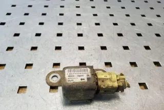 3893065J00 Датчик удара Suzuki Grand Vitara JT Арт e12312690, вид 3