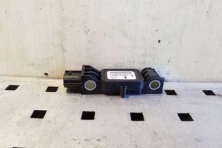 3893065J30 Датчик удара Suzuki Grand Vitara JT Арт e12312685, вид 4