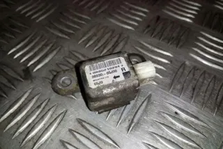 3893065J00 Датчик удара Suzuki Grand Vitara JT Арт e12312684, вид 1