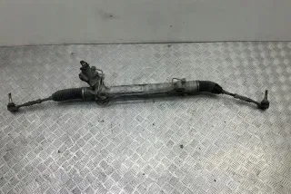7853501385 Рулевая рейка BMW 7 F01/F02 Арт e12312387, вид 3