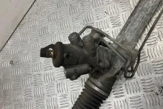 7853501385 Рулевая рейка BMW 7 F01/F02 Арт e12312387, вид 4
