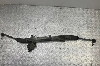 7853501385 Рулевая рейка BMW 7 F01/F02 Арт e12312387, вид 5