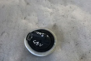 9810268080 Датчик удара Opel Crossland x Арт e12312262, вид 1