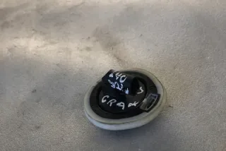9810268080 Датчик удара Opel Crossland x Арт e12312262, вид 3