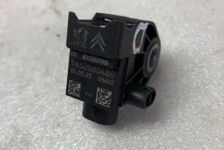 9852080480 Датчик удара Opel Corsa F Арт e12312256, вид 3