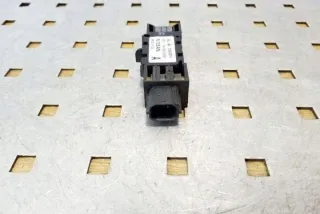0285003019 Датчик удара Nissan Note E11 Арт e12312145, вид 1