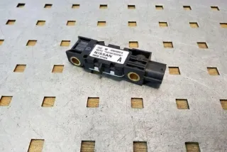 0285003019 Датчик удара Nissan Note E11 Арт e12312145, вид 2