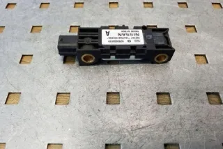 0285003019 Датчик удара Nissan Note E11 Арт e12312145, вид 3