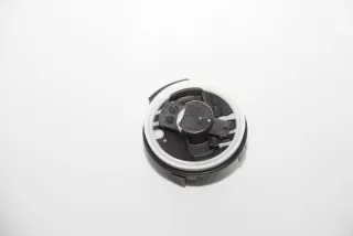 W222, A2229051500 Датчик удара Mercedes C W205 Арт e12311960, вид 3