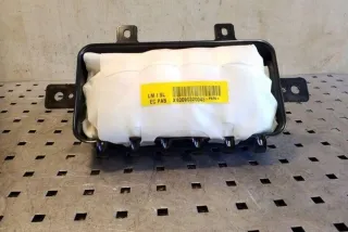 845303U000 Подушка безопасности Kia Sportage 5 Арт e12311912, вид 2