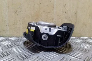 569003U100 Подушка безопасности Kia Sportage 5 Арт e12311903, вид 2