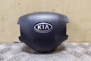 569003U100 Подушка безопасности Kia Sportage 5 Арт e12311903, вид 5