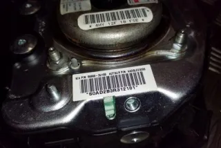569003U100 Подушка безопасности Kia Sportage 5 Арт e12311903, вид 7
