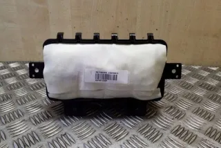 845302P100 Подушка безопасности Kia Sorento 2 Арт e12311878, вид 4