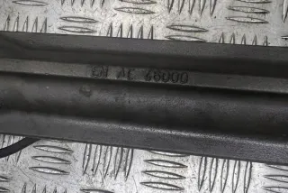7852501903 Рулевая рейка Audi A8 D3 (S8) Арт e12311843, вид 8