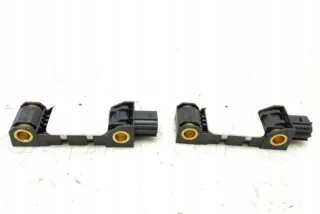 959202E000 Датчик удара Kia Sportage 5 Арт e12311700, вид 5