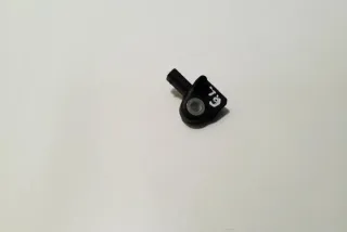 56038975AA Датчик удара Jeep Cherokee KL Арт e12311630, вид 2