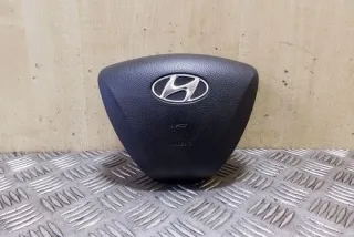 569003Z100RY Подушка безопасности Hyundai i40  Арт e12311555, вид 1