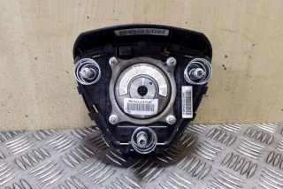 569003Z100RY Подушка безопасности Hyundai i40  Арт e12311555, вид 2