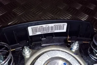 569003Z100RY Подушка безопасности Hyundai i40  Арт e12311555, вид 3