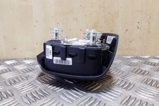 569003Z100RY Подушка безопасности Hyundai i40  Арт e12311555, вид 5