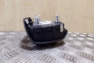 569003Z100RY Подушка безопасности Hyundai i40  Арт e12311555, вид 7
