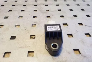 959200U000 Датчик удара Hyundai i40  Арт e12311543, вид 3