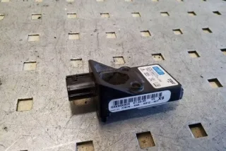 77970S9AB812M1 Датчик удара Honda CR-V 2 Арт e12311507, вид 2