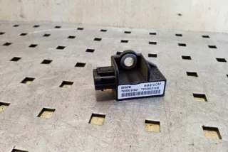 77970SWAE113M4 Датчик удара Honda CR-V 4 Арт e12311498, вид 4